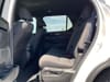 10 thumbnail image of  2025 Honda Pilot Sport