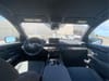 24 thumbnail image of  2025 Honda Pilot Sport
