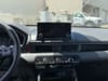 15 thumbnail image of  2025 Honda Pilot Sport