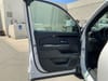 20 thumbnail image of  2025 Honda Pilot Sport