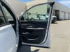 21 thumbnail image of  2025 Honda Pilot Sport