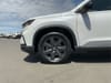 22 thumbnail image of  2025 Honda Pilot Sport