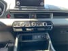 25 thumbnail image of  2025 Honda Pilot Sport