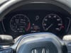 17 thumbnail image of  2025 Honda Pilot Sport