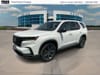 1 thumbnail image of  2025 Honda Pilot Sport