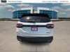 6 thumbnail image of  2025 Honda Pilot Sport