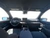 13 thumbnail image of  2025 Honda Pilot Sport