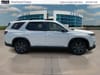 4 thumbnail image of  2025 Honda Pilot Sport