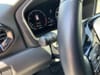 19 thumbnail image of  2025 Honda Pilot Sport