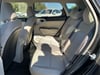 10 thumbnail image of  2025 Kia Soul LX