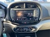 15 thumbnail image of  2025 Kia Soul LX