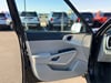 20 thumbnail image of  2025 Kia Soul LX