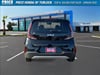 6 thumbnail image of  2025 Kia Soul LX