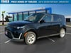 1 thumbnail image of  2025 Kia Soul LX