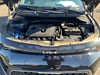 23 thumbnail image of  2025 Kia Soul LX