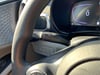 19 thumbnail image of  2025 Kia Soul LX