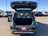 12 thumbnail image of  2025 Kia Soul LX