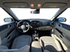 13 thumbnail image of  2025 Kia Soul LX