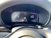 17 thumbnail image of  2025 Kia Soul LX