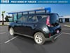 7 thumbnail image of  2025 Kia Soul LX