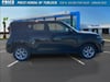 4 thumbnail image of  2025 Kia Soul LX