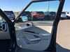 21 thumbnail image of  2025 Kia Soul LX