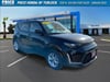 3 thumbnail image of  2025 Kia Soul LX