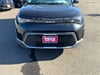 22 thumbnail image of  2025 Kia Soul LX