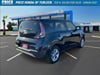 5 thumbnail image of  2025 Kia Soul LX