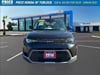 2 thumbnail image of  2025 Kia Soul LX
