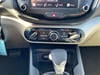27 thumbnail image of  2025 Kia Soul LX