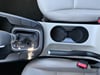 16 thumbnail image of  2025 Kia Soul LX