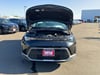11 thumbnail image of  2025 Kia Soul LX