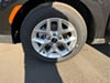 24 thumbnail image of  2025 Kia Soul LX
