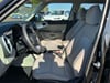 9 thumbnail image of  2025 Kia Soul LX
