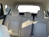 14 thumbnail image of  2025 Kia Soul LX
