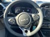 18 thumbnail image of  2025 Kia Soul LX