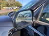 25 thumbnail image of  2025 Kia Soul LX