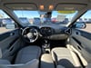 26 thumbnail image of  2025 Kia Soul LX