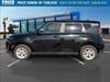 8 thumbnail image of  2025 Kia Soul LX
