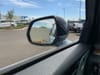 26 thumbnail image of  2025 Lincoln Aviator Black Label
