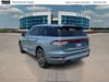 7 thumbnail image of  2025 Lincoln Aviator Black Label