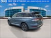 7 thumbnail image of  2025 Lincoln Aviator Black Label