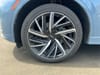 25 thumbnail image of  2025 Lincoln Aviator Black Label
