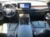 16 thumbnail image of  2025 Lincoln Aviator Black Label