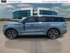 8 thumbnail image of  2025 Lincoln Aviator Black Label