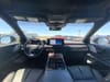 24 thumbnail image of  2025 Lincoln Aviator Black Label