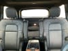 15 thumbnail image of  2025 Lincoln Aviator Black Label