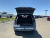 12 thumbnail image of  2025 Lincoln Aviator Black Label