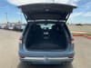 13 thumbnail image of  2025 Lincoln Aviator Black Label